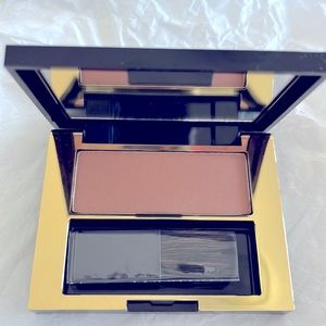 Ester lauder bronzer